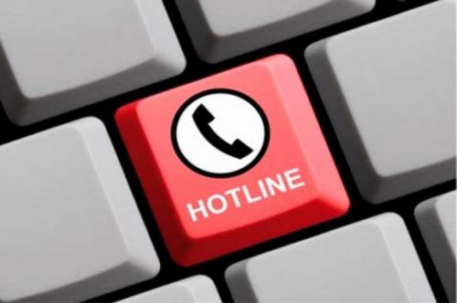 Nomor Telepon penting untuk Wilayah Bandarlampung dan sekitarnya