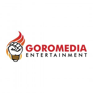 Goromedia Entertainment