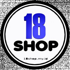 18Shop
