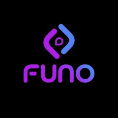 Funo Trans